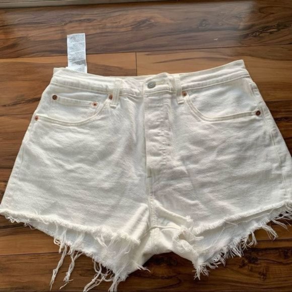 Levi’s - Picture 4 of 7